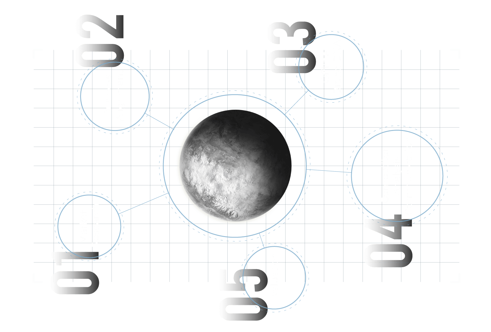 m-approach-infographic