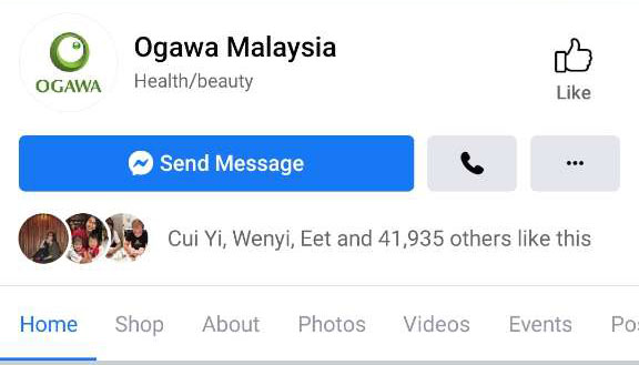 our-clients-ogawa-malaysia