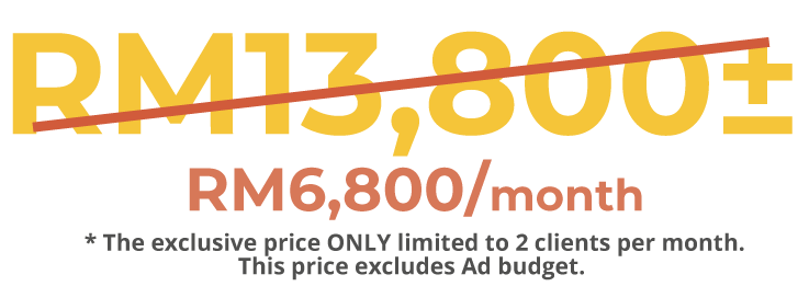 abdata-price-mobile